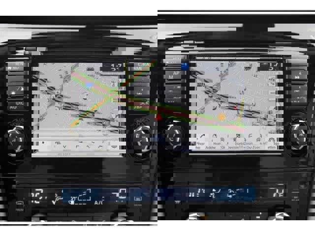 Used 2020 Nissan Rogue Sport SL image 19