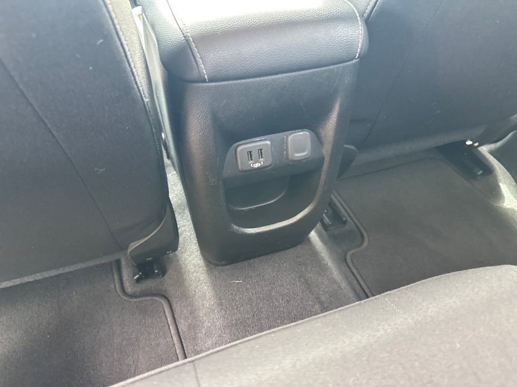 Used 2020 Chevrolet Colorado LT RWD image 29