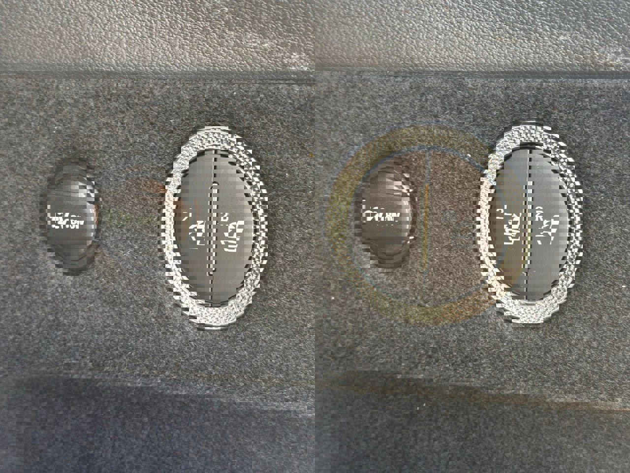 Used 2025 Genesis GV80 3.5T e-SC image 18