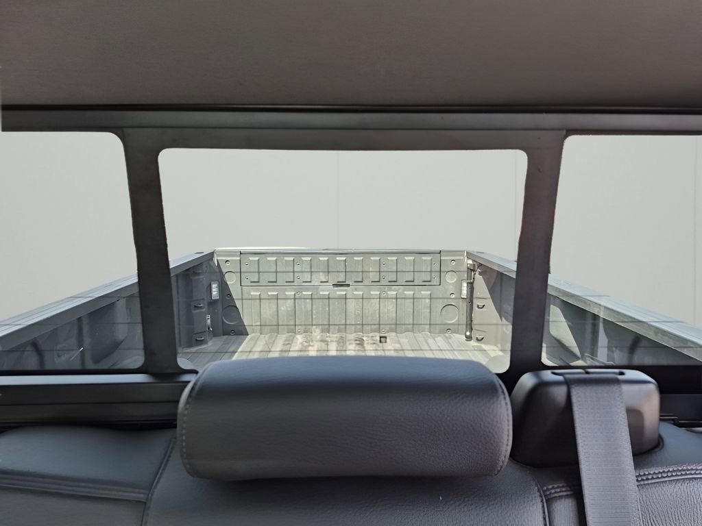 Used 2021 GMC Sierra 3500 Denali AWD/4WD image 25