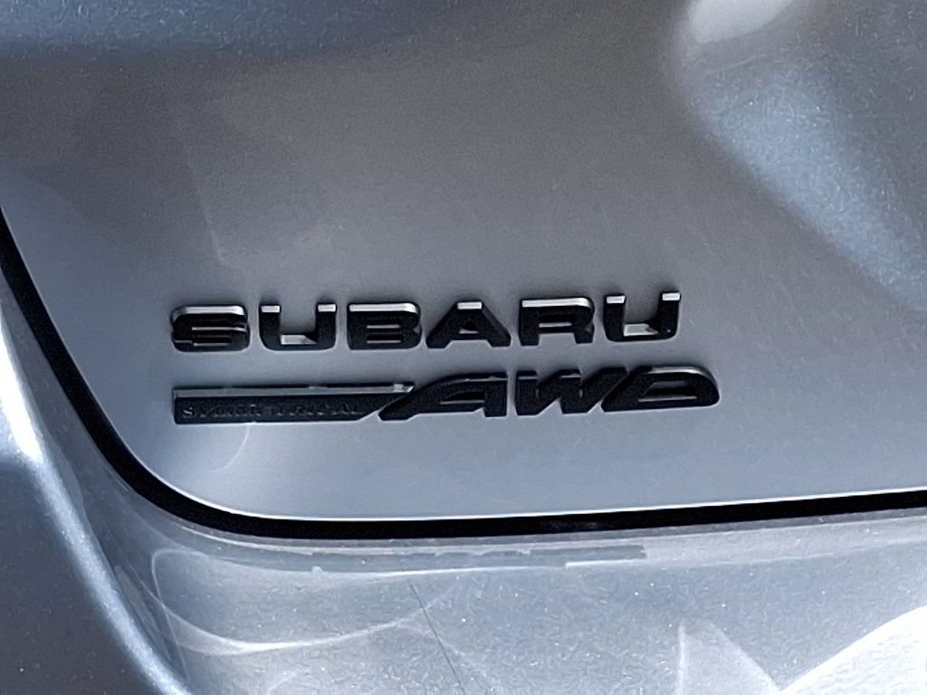 New 2026 Subaru Impreza 2.0i Sport AWD/4WD image 19