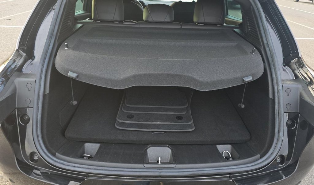 Used 2024 Alfa Romeo Tonale Ti image 12