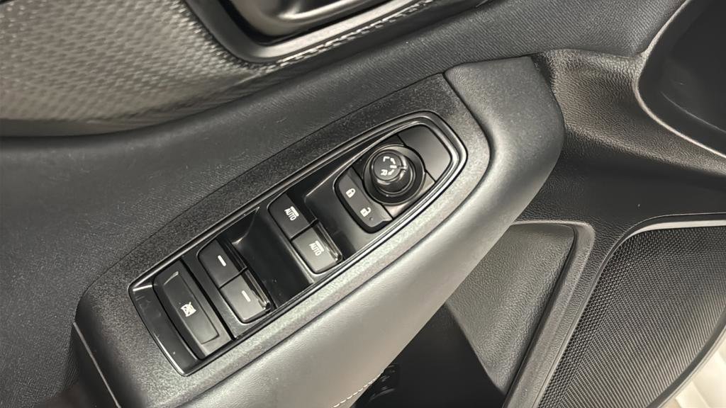 Used 2023 Subaru Legacy image 21