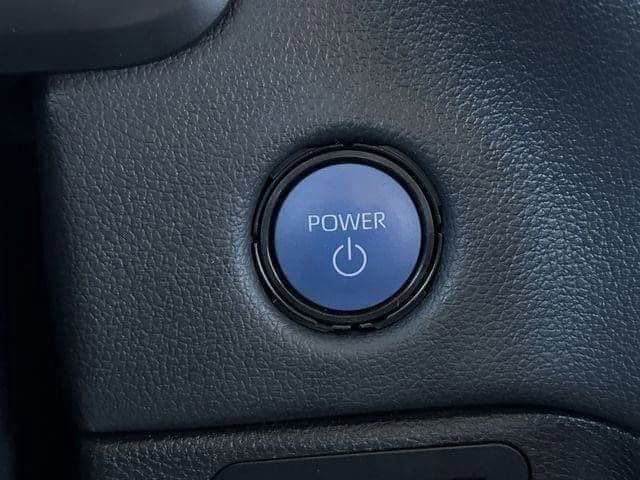 Used 2024 Toyota Tundra Limited w/ Power Package image 24