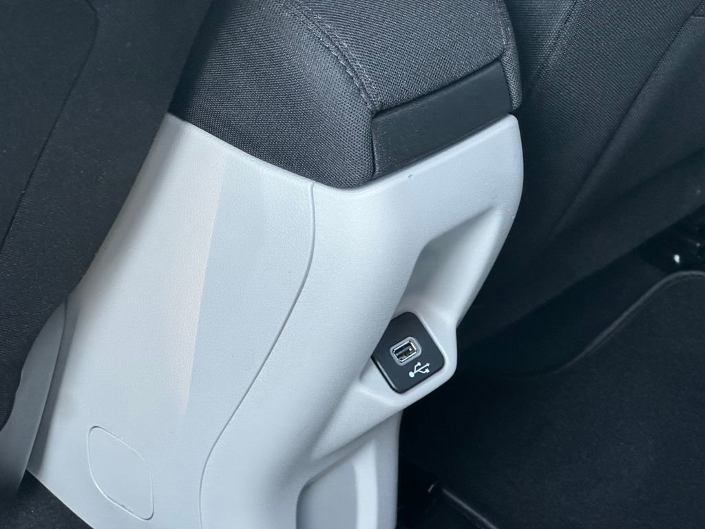 Used 2021 Jeep Renegade Latitude image 49