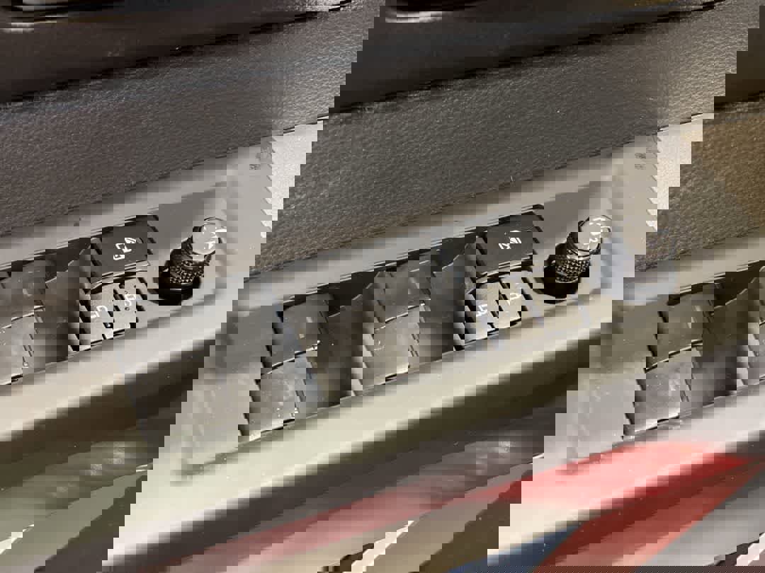 New 2025 Toyota Tundra SR5 image 16