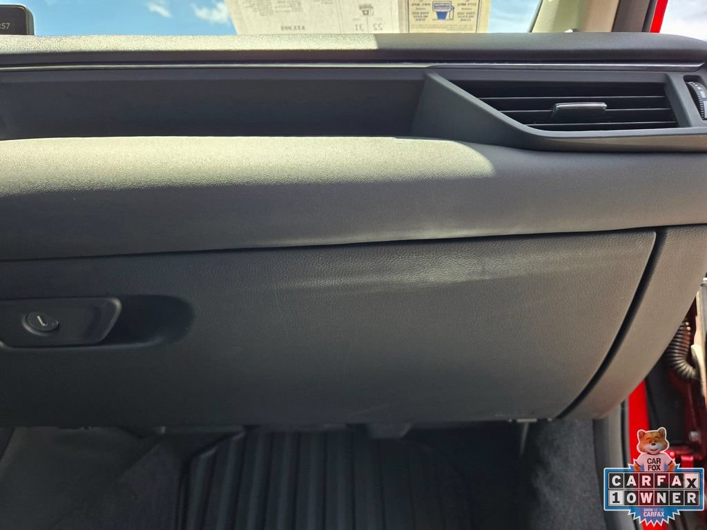 Used 2023 Acura TLX w/ Technology Package FWD image 48