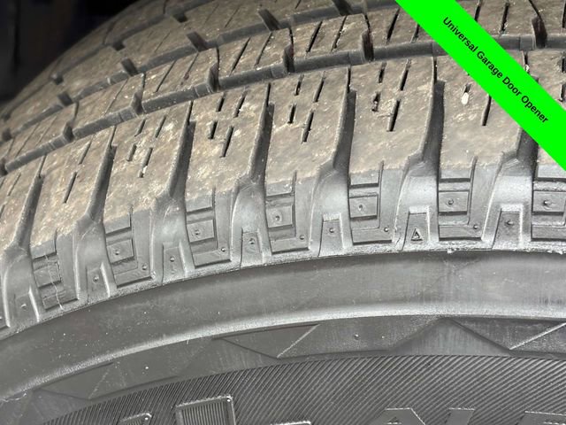 Used 2022 RAM 1500 Big Horn image 32