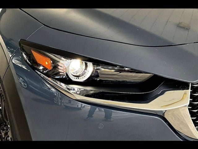 New 2026 MAZDA CX-30 AWD 2.5 S image 60