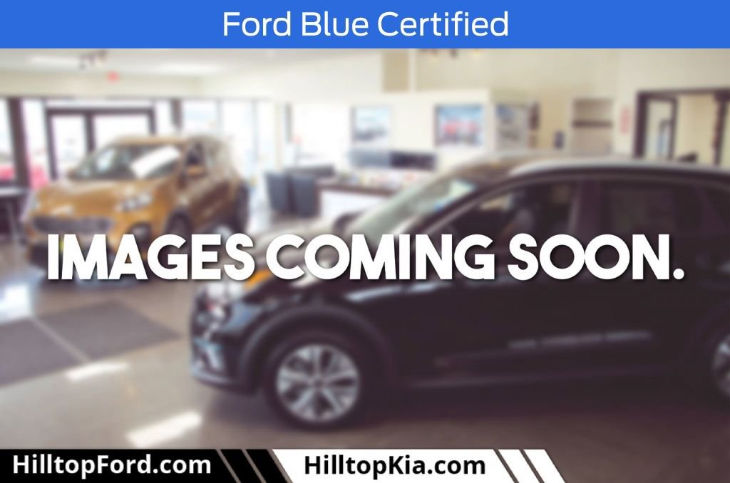 Used 2019 Cadillac CTS Luxury image 2