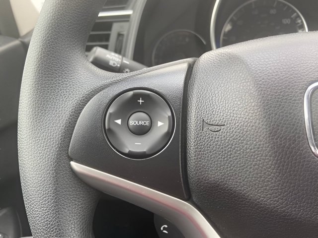 Used 2020 Honda Fit LX image 18