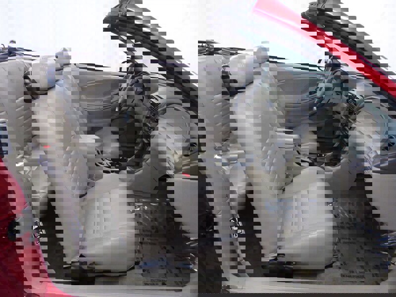 Used 2000 Ford Mustang GT image 29