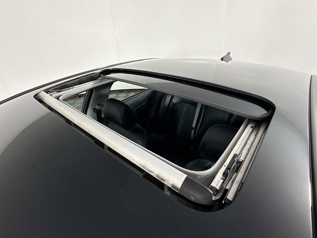 Used 2019 Hyundai Sonata Limited FWD image 9