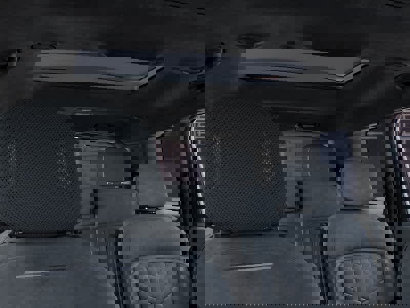 New 2027 Kia Telluride X-Line SX Prestige image 27