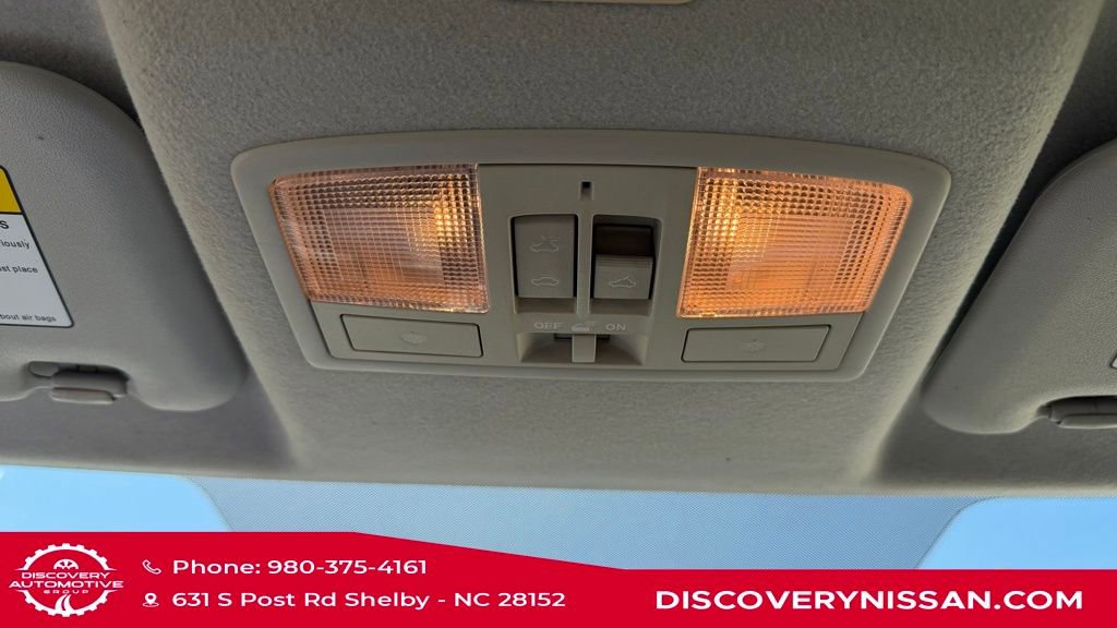 Used 2012 MAZDA MAZDA3 i Touring FWD image 24