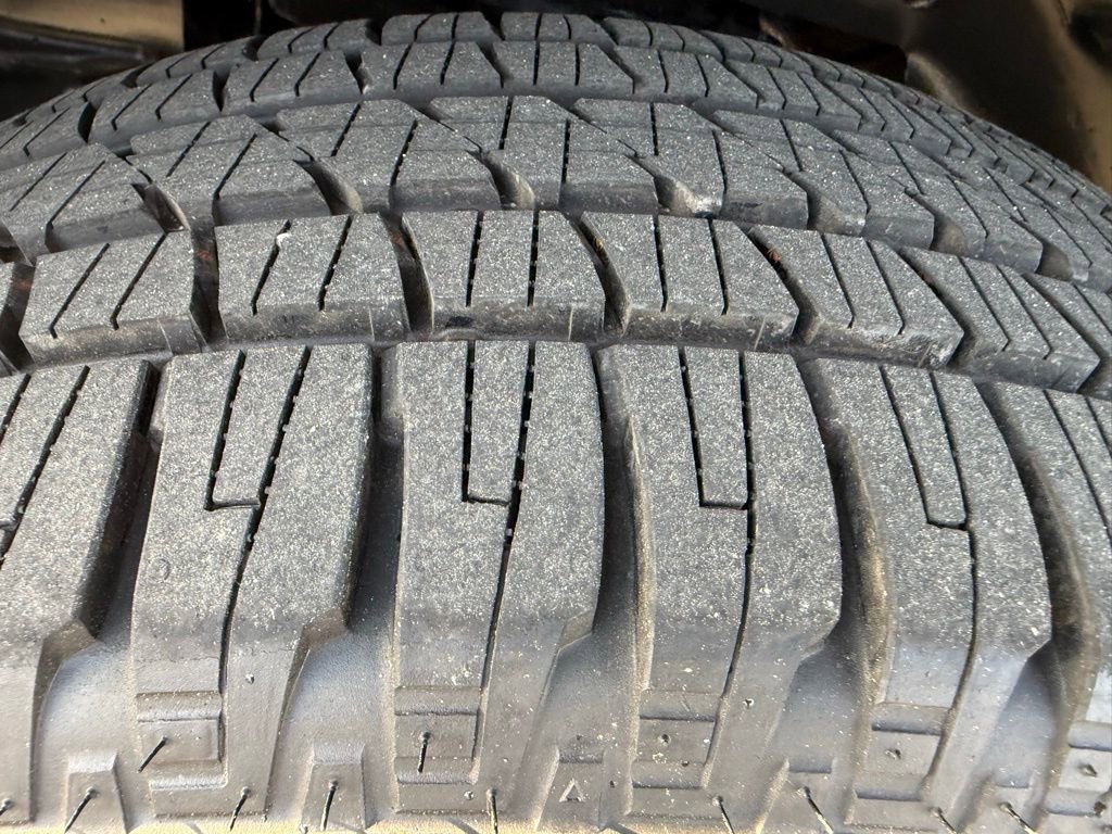 Used 2019 RAM 1500 Big Horn image 25