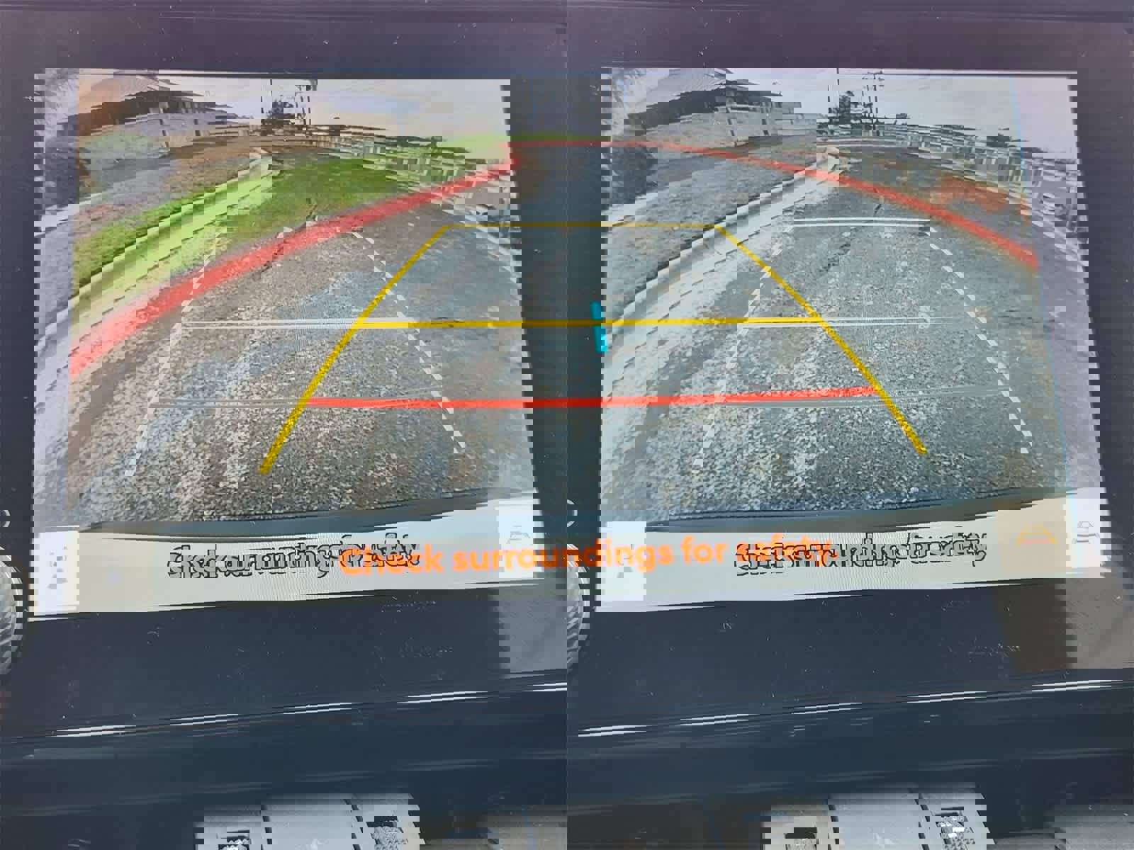 Used 2024 Toyota RAV4 XLE Premium image 17