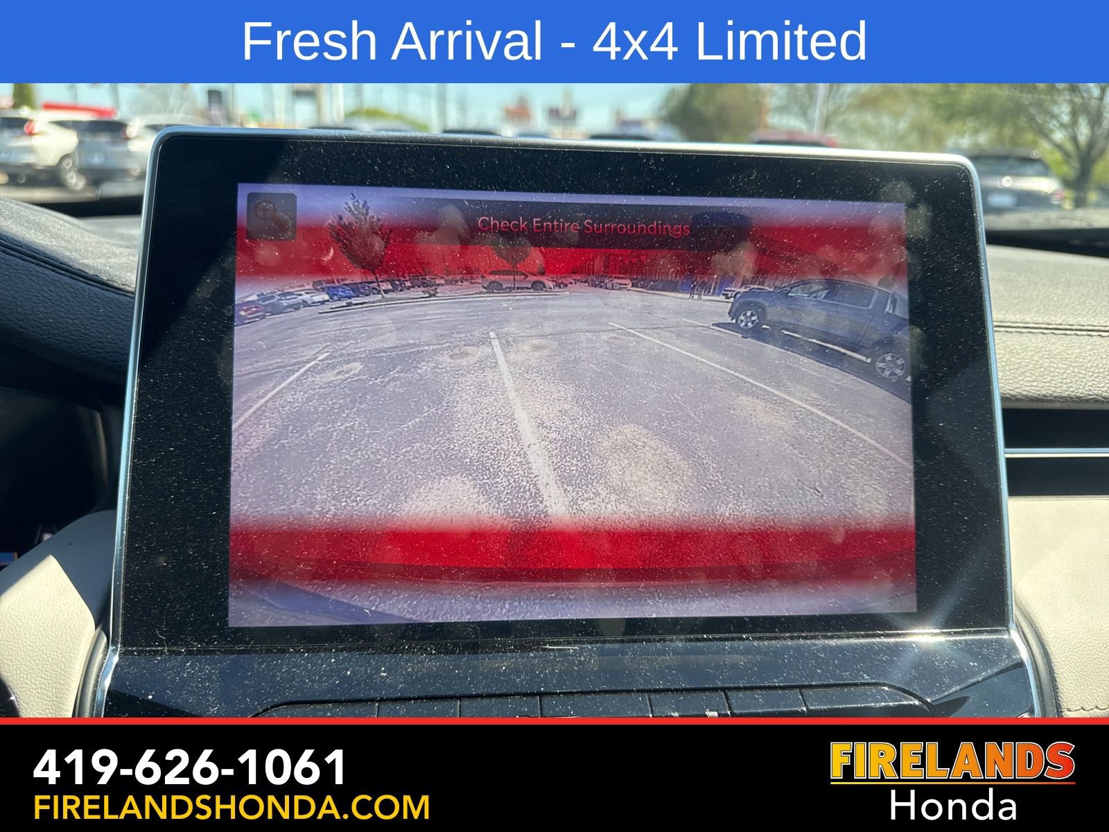 Used 2024 Jeep Compass Limited w/ Elite Group AWD/4WD image 27