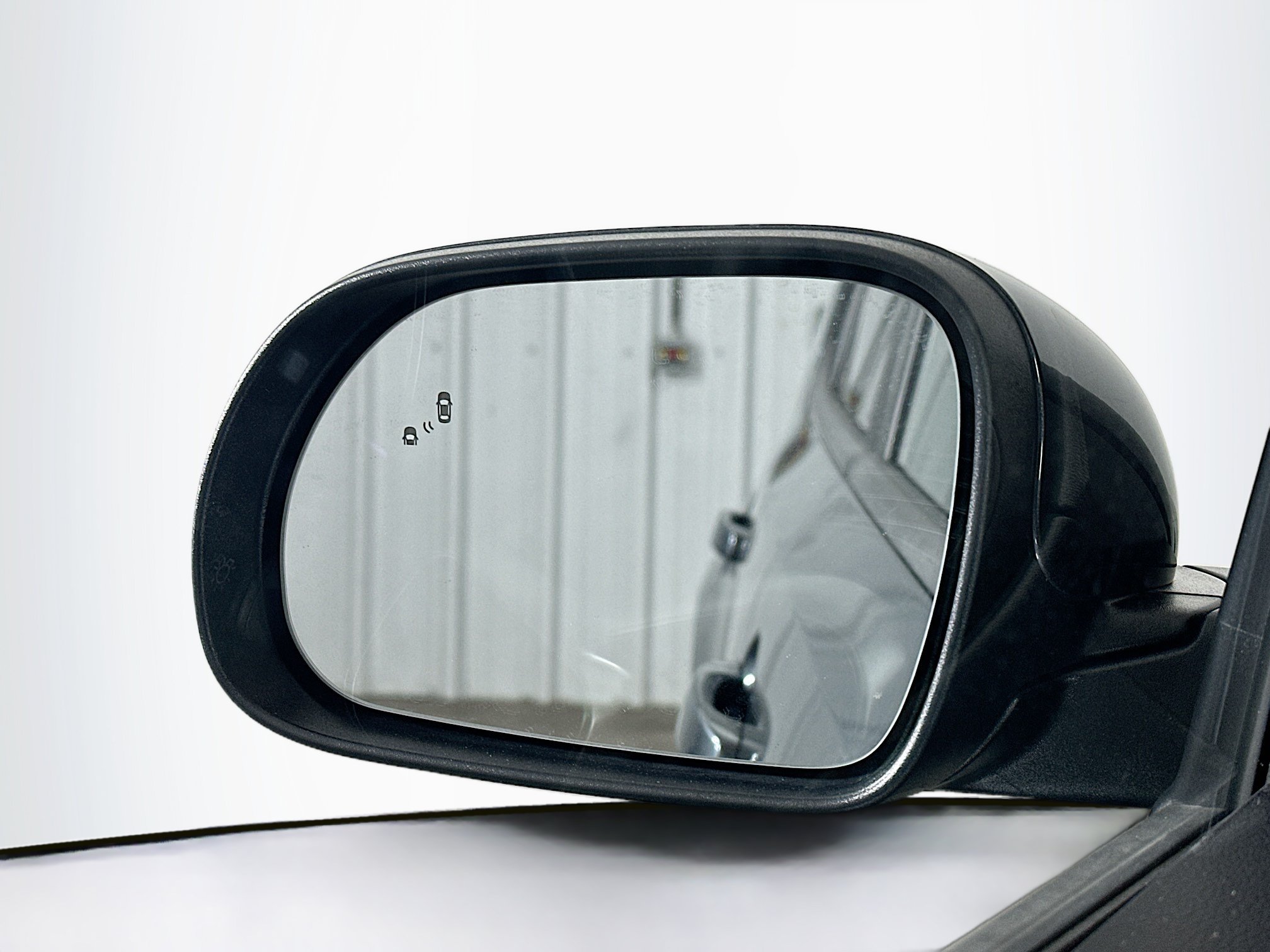 Used 2025 Kia Soul LX w/ LX Technology Package FWD image 16