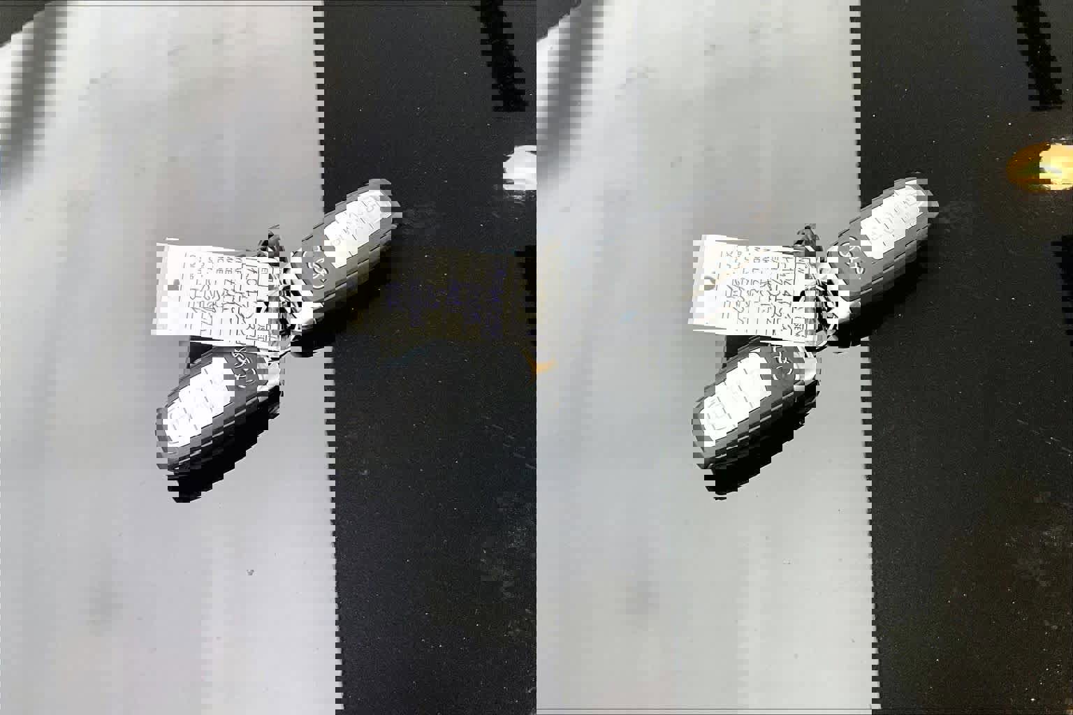 Certified 2023 Audi S3 Premium Plus w/ Premium Plus Package AWD/4WD image 14