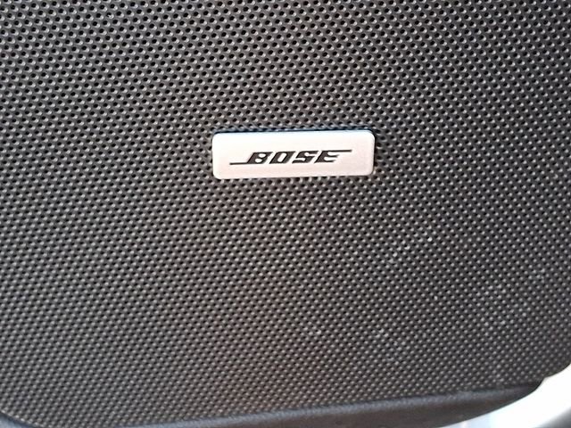 Used 2025 Cadillac XT6 Premium Luxury image 33