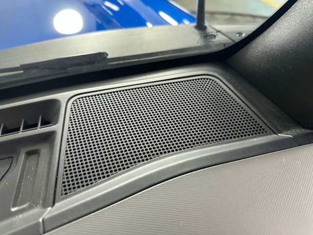 Used 2022 Ford Bronco Big Bend image 28