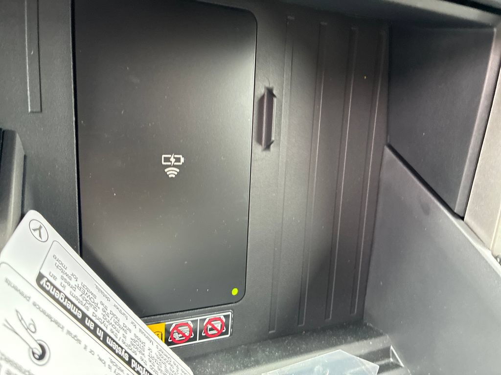 New 2026 Toyota Tundra Limited RWD image 40