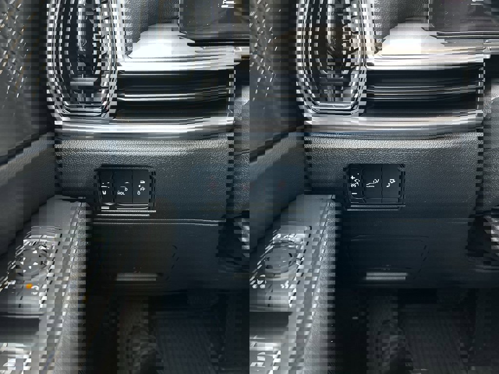 New 2026 Kia Sorento EX w/ EX Premium Package image 28