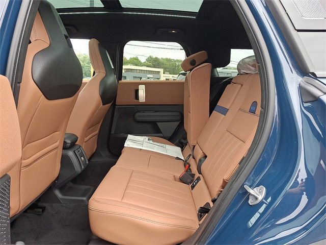 New 2026 MINI Cooper Countryman S image 6