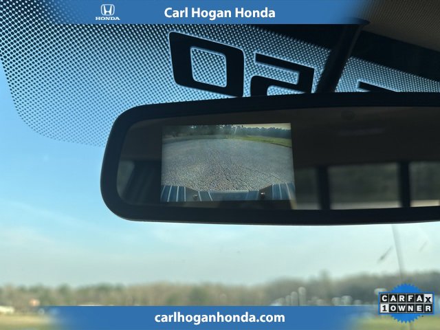 Used 2013 Ford F150 XLT w/ Luxury Equipment Group image 21