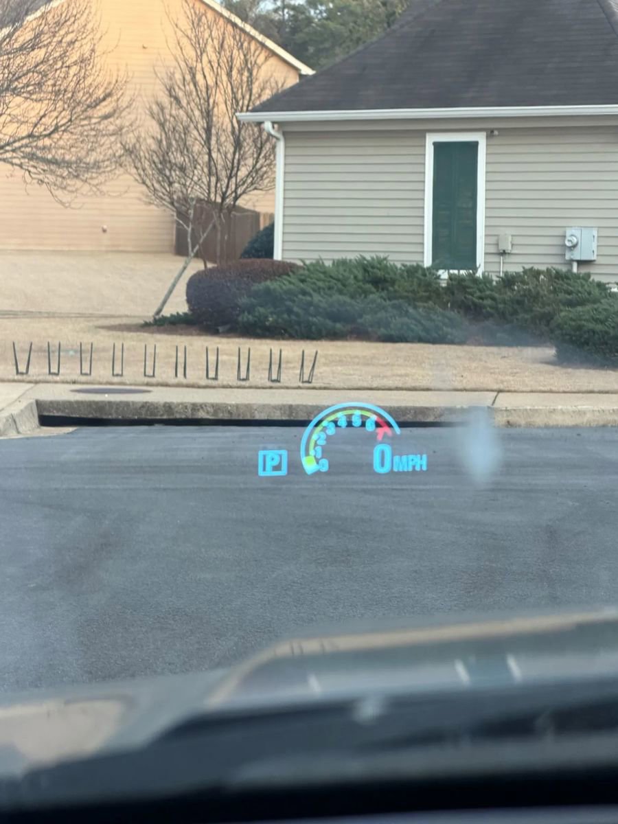 Used 2014 Chevrolet Camaro SS w/ RS Package image 24