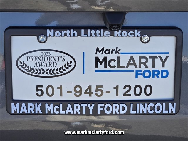 New 2026 Ford Escape Active w/ Tech Pack #1 image 11