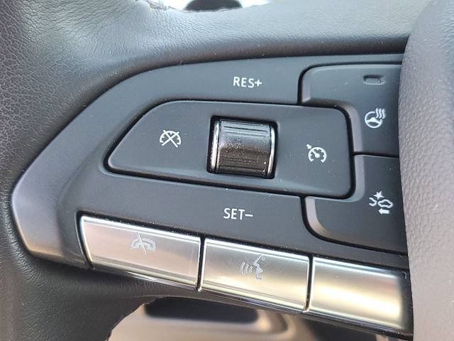 Certified 2023 Cadillac CT5 Luxury w/ Sun And Sound Package AWD/4WD image 10