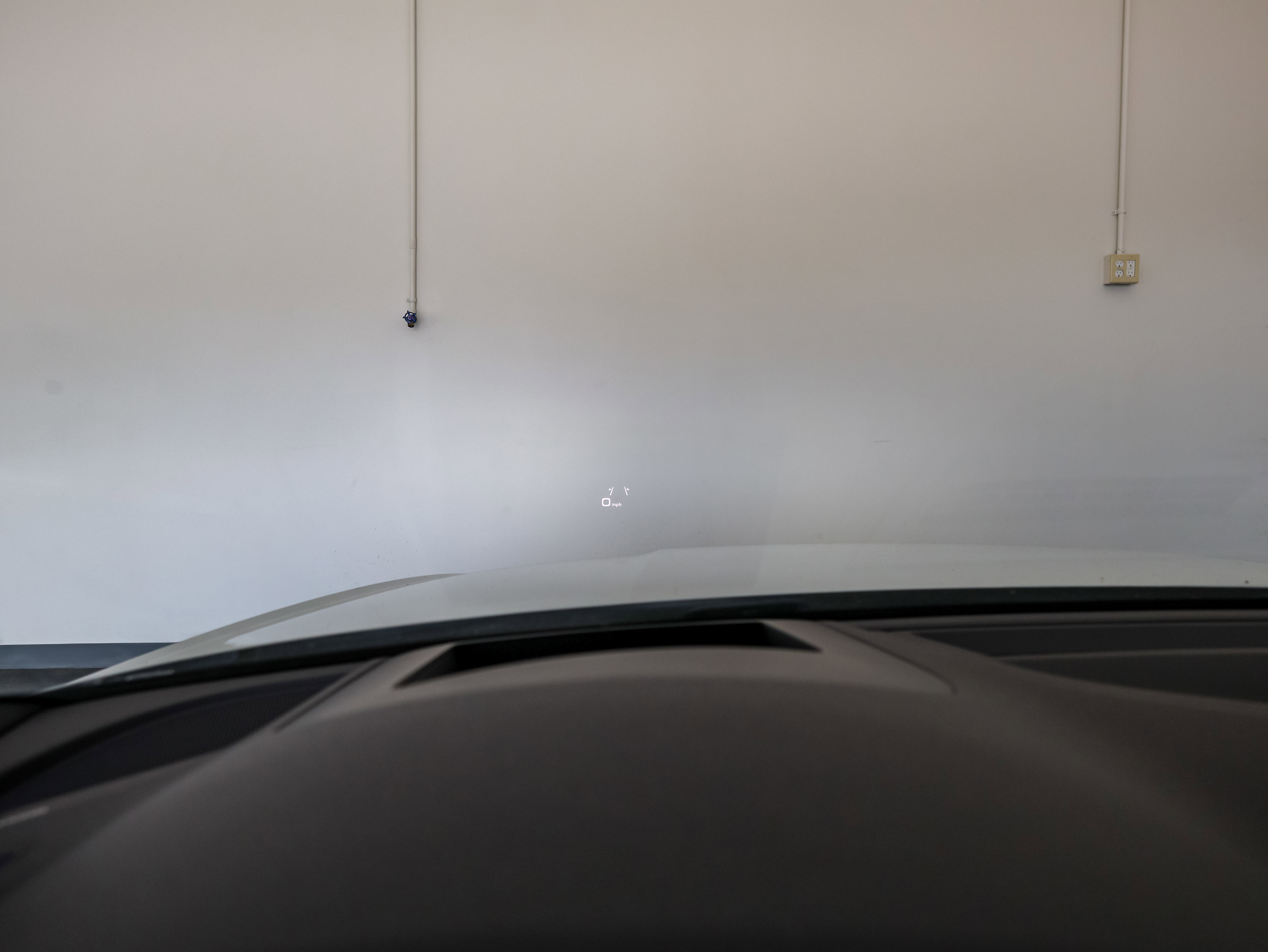 Used 2022 Audi RS 5 Sportback image 38