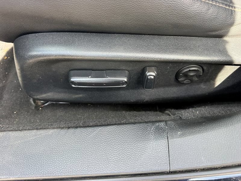 Used 2020 Honda Accord Sport image 34