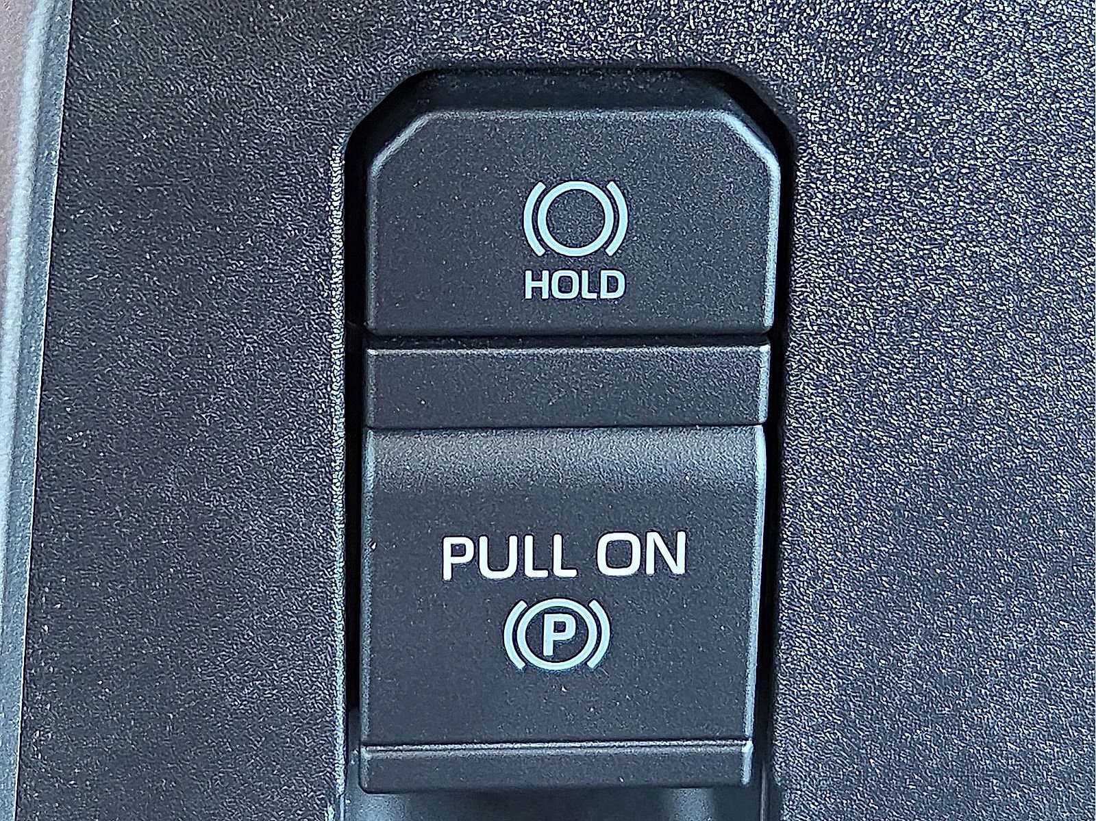 Used 2024 Toyota Tundra SR5 image 18