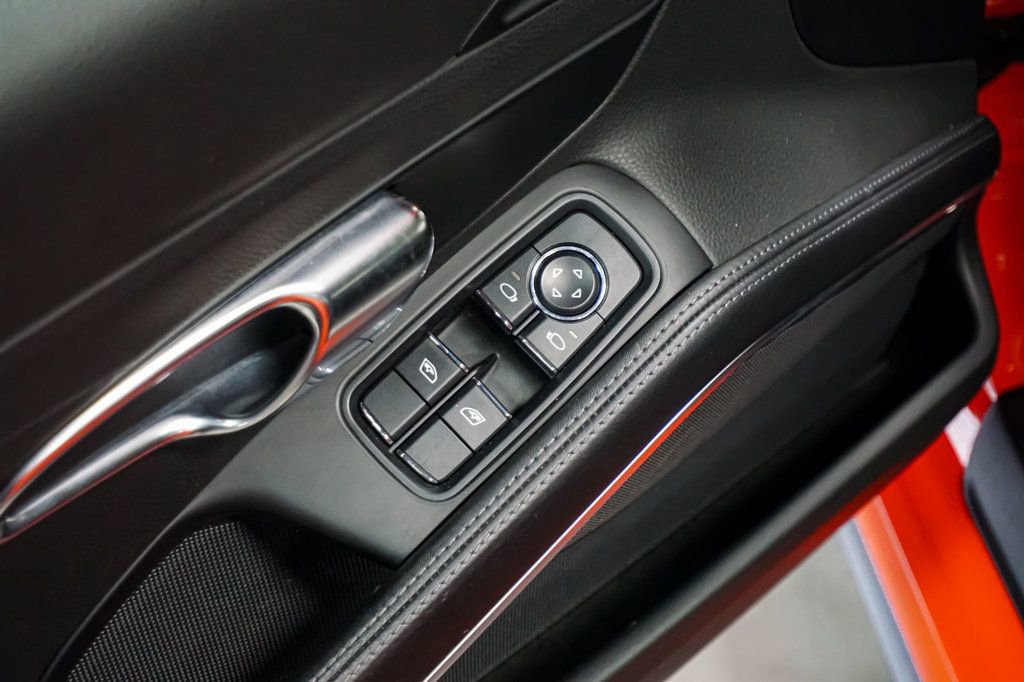 Used 2017 Porsche 911 GT3 RS image 72