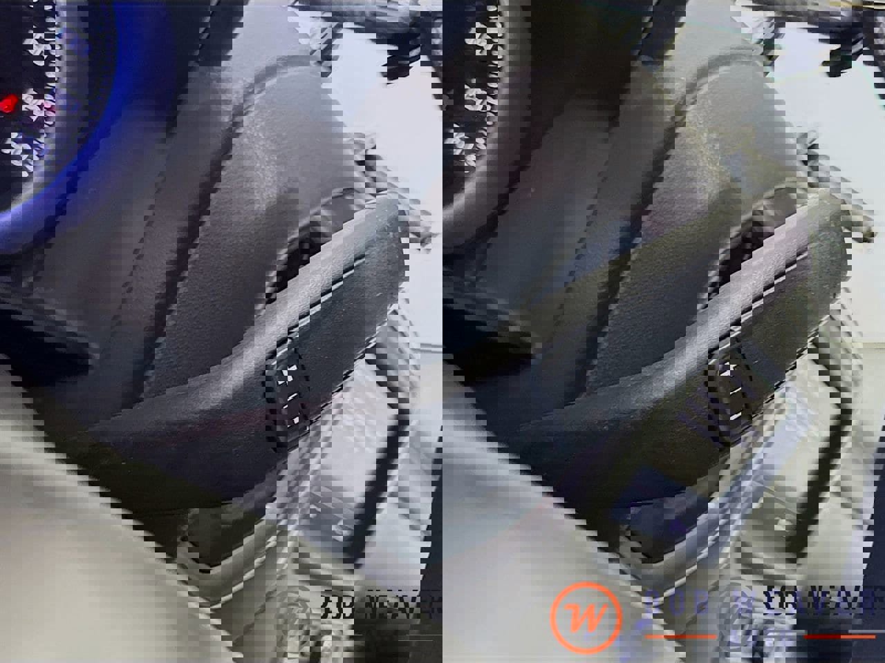 Used 2022 Chevrolet Silverado 1500 Custom Trail Boss image 17