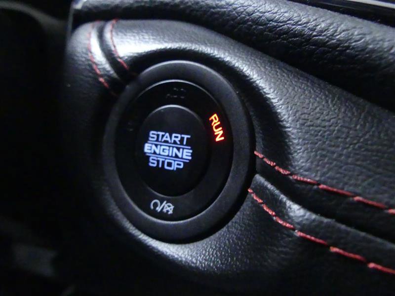 Used 2024 Dodge Durango R/T image 14