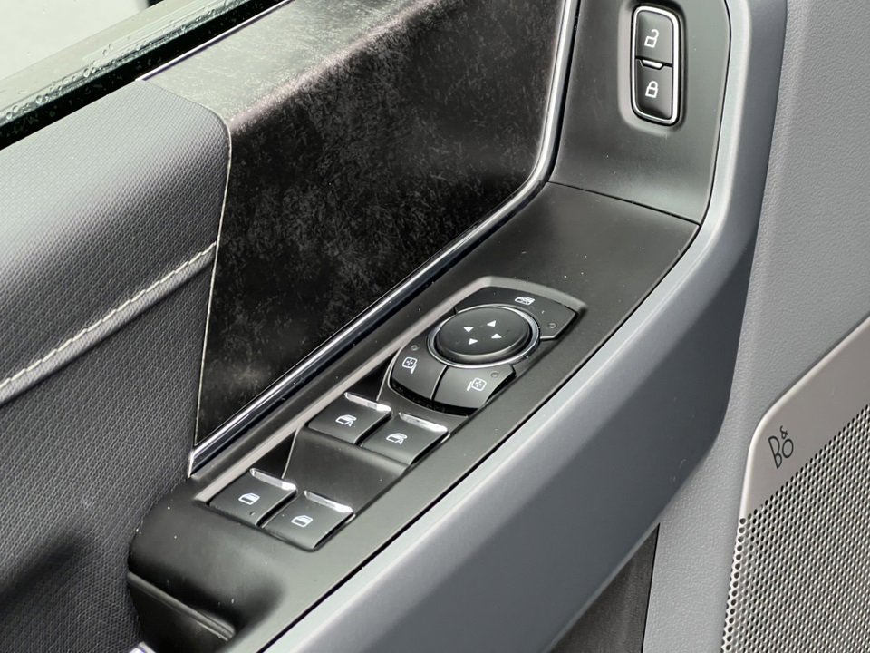 Certified 2023 Ford F150 XLT w/ Equipment Group 302A High image 19