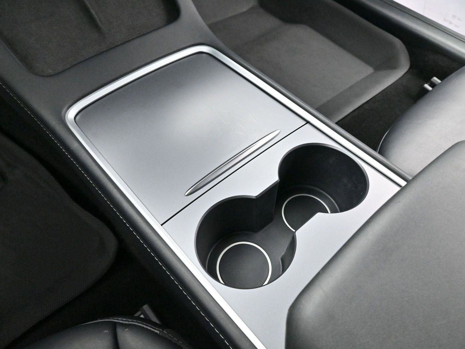 Used 2022 Tesla Model 3 Long Range image 24