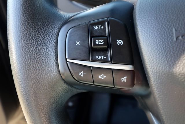Used 2021 Ford Bronco Sport Big Bend AWD/4WD image 49