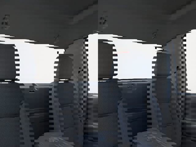 New 2026 GMC Sierra 1500 Pro AWD/4WD image 24