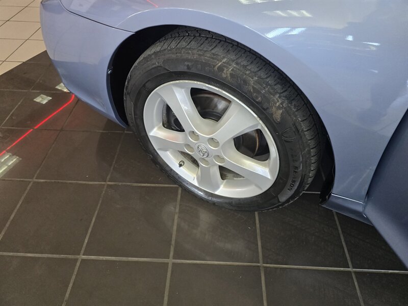 Used 2008 Toyota Solara SE FWD image 36