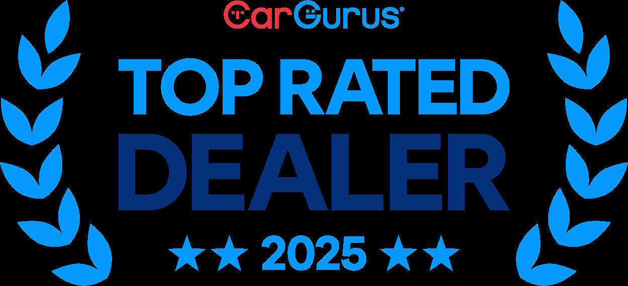 Used 2016 Land Rover Range Rover Sport HSE AWD/4WD image 3