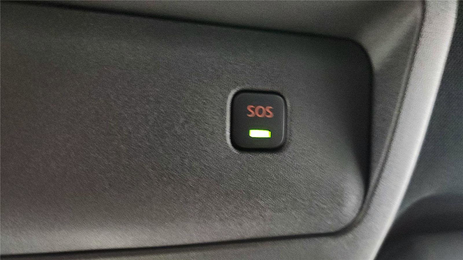 New 2026 Nissan Frontier SV w/ Tow Package image 31