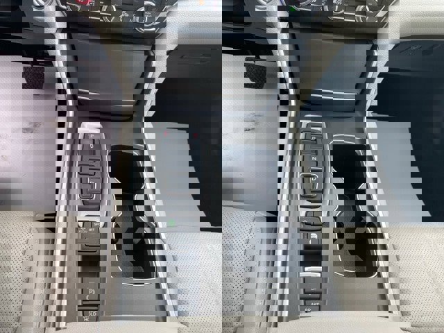 Used 2018 Honda Accord Touring image 41