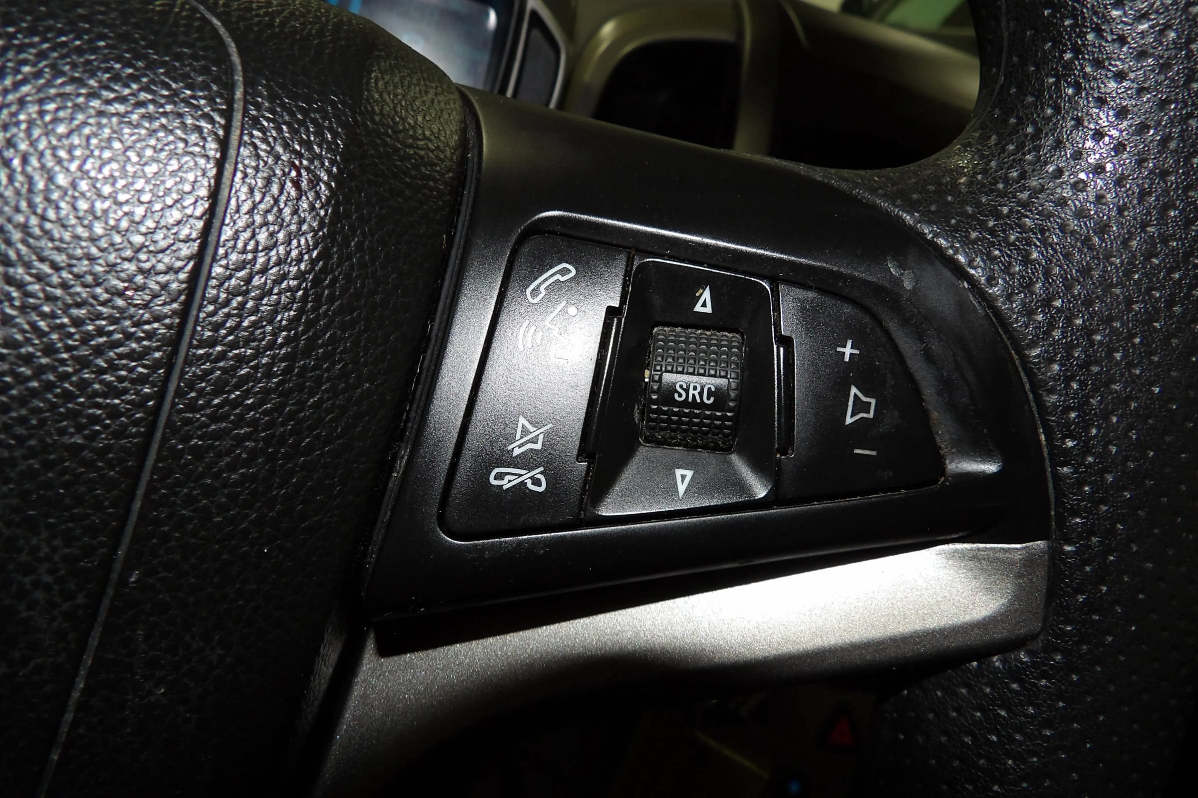 Used 2016 Chevrolet Sonic LS FWD image 12