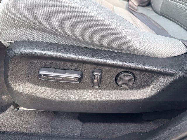 Used 2020 Honda CR-V EX image 13