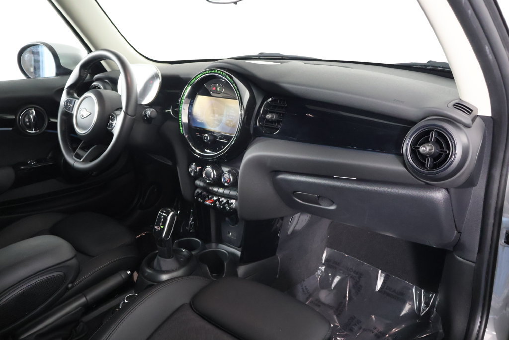 Used 2024 MINI Cooper S FWD image 9